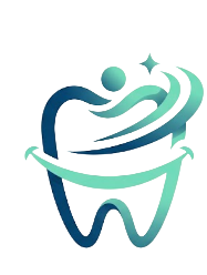 Portifolio & Projetos